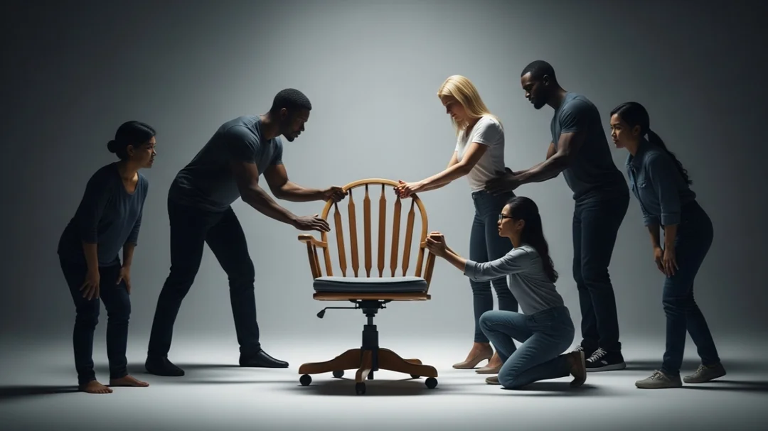 Vivamus id dapibus massa, ac interdum velit. Donec auctor.