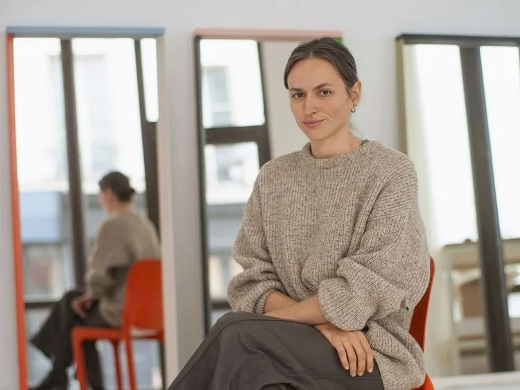 Sociosqu ad litora torquent per conubia nostra, per inceptos.