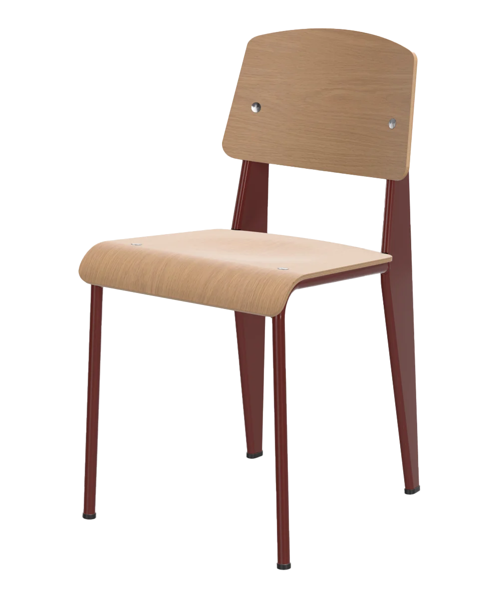 {$data['urun_tanitimi']['urun_tanitimi_ust_alan_baslik']}